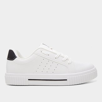 Tênis Vizzano Básico Feminino