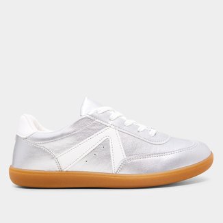 Tênis Vizzano Básico Feminino