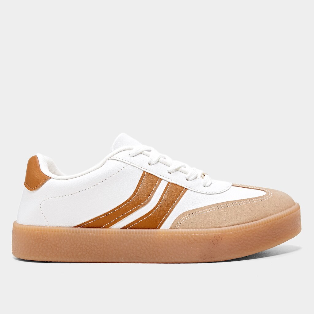 Tênis Vizzano Básico Feminino