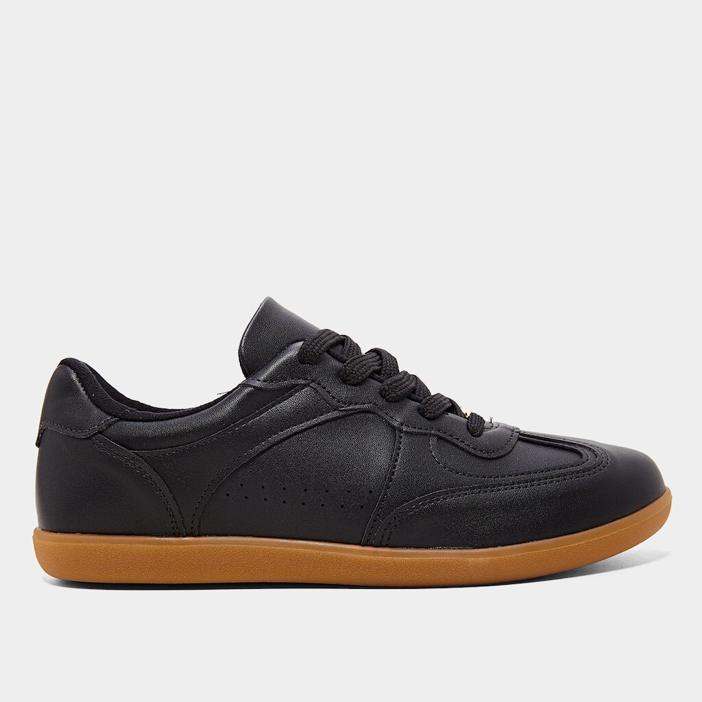 Tênis Vizzano Casual Feminino