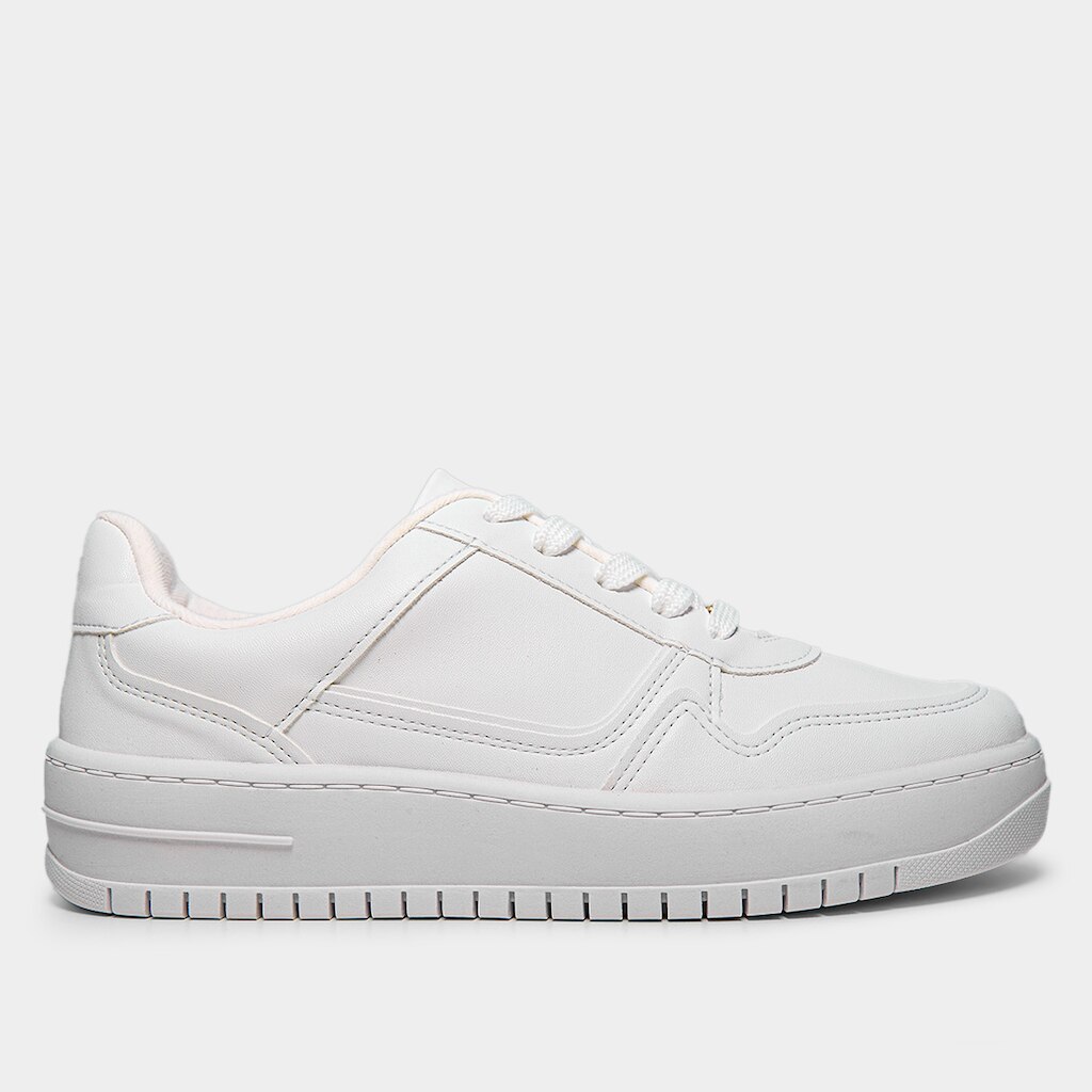 Tênis Vizzano Casual Feminino