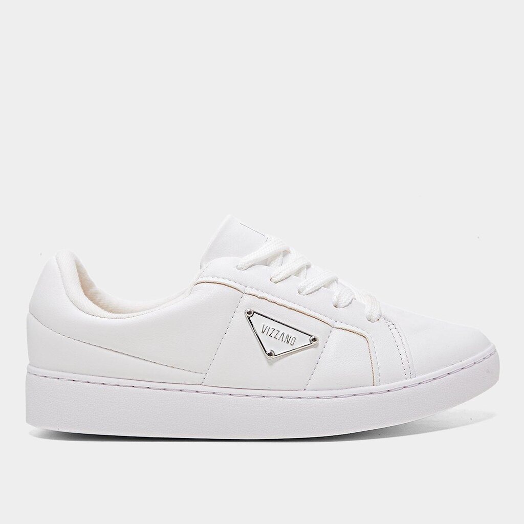 Tênis Vizzano Casual Feminino