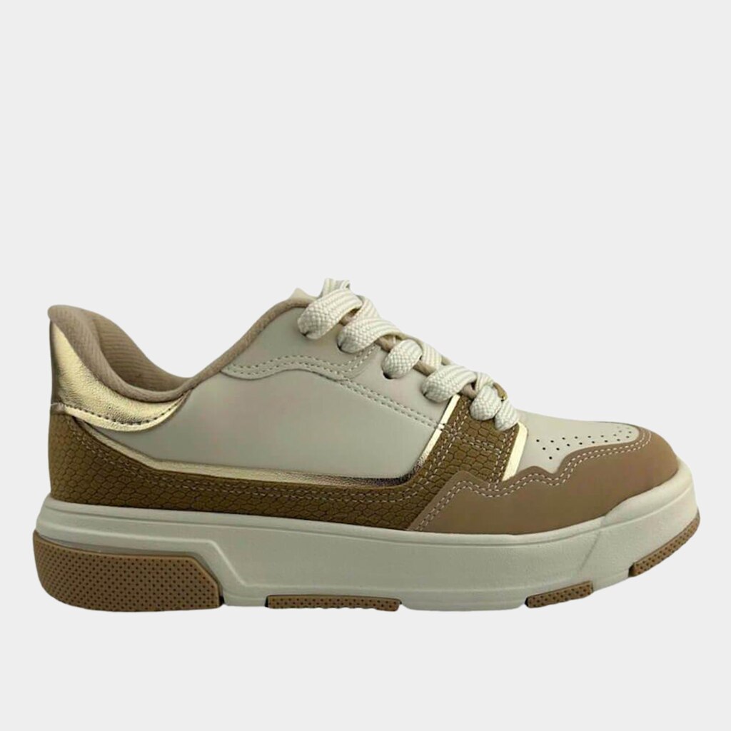 Tênis Vizzano Feminino