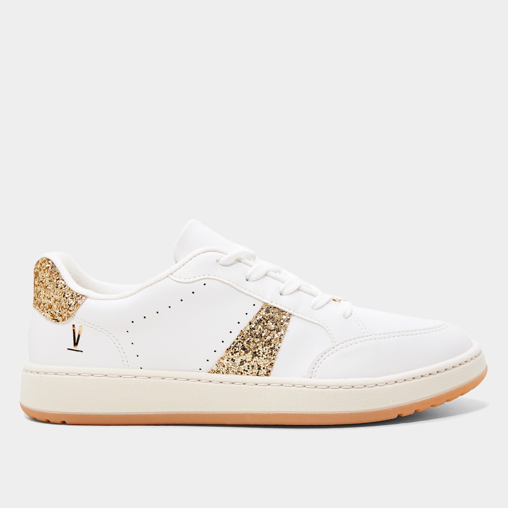 Tênis Vizzano Feminino