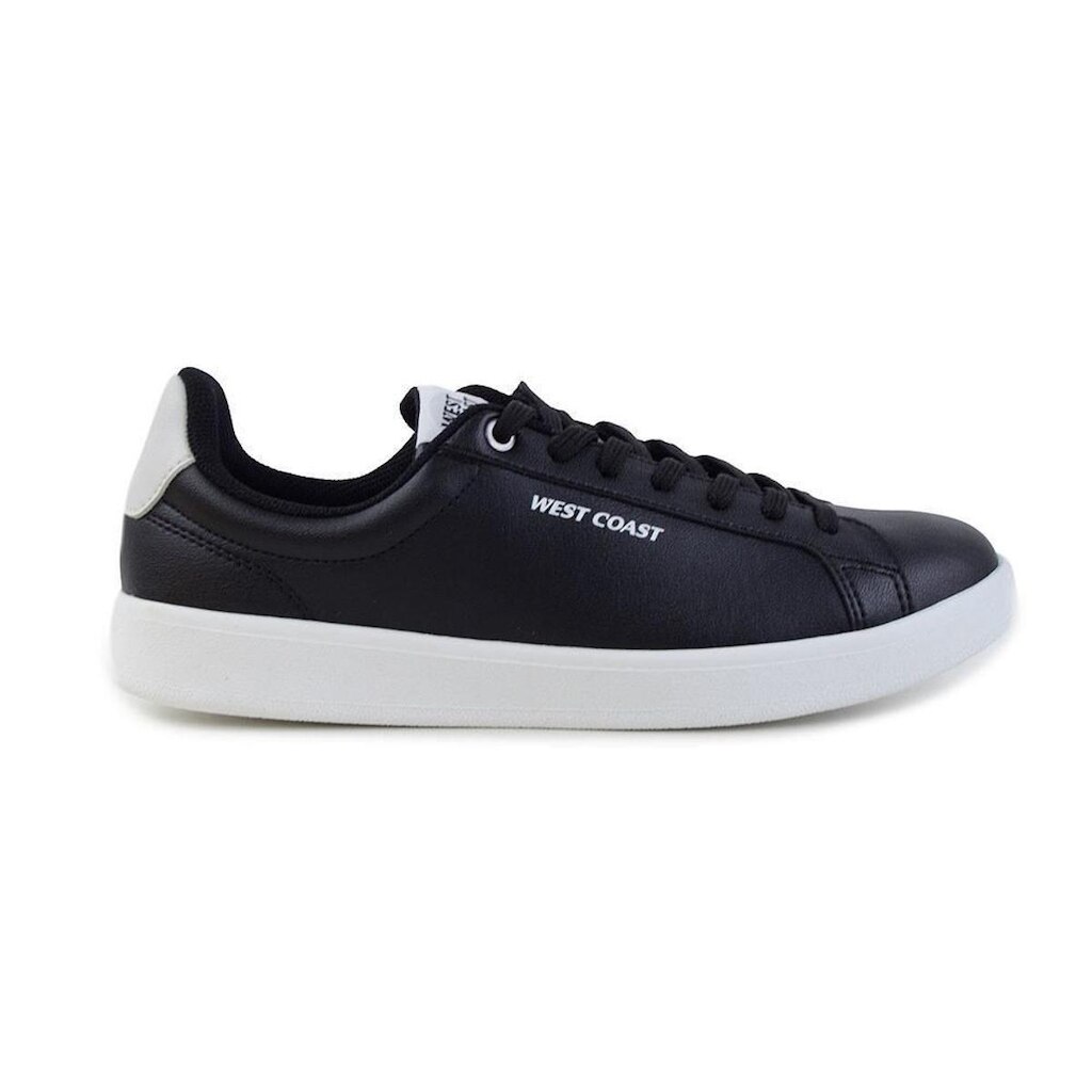 Tênis West Coast Arcade Masculino