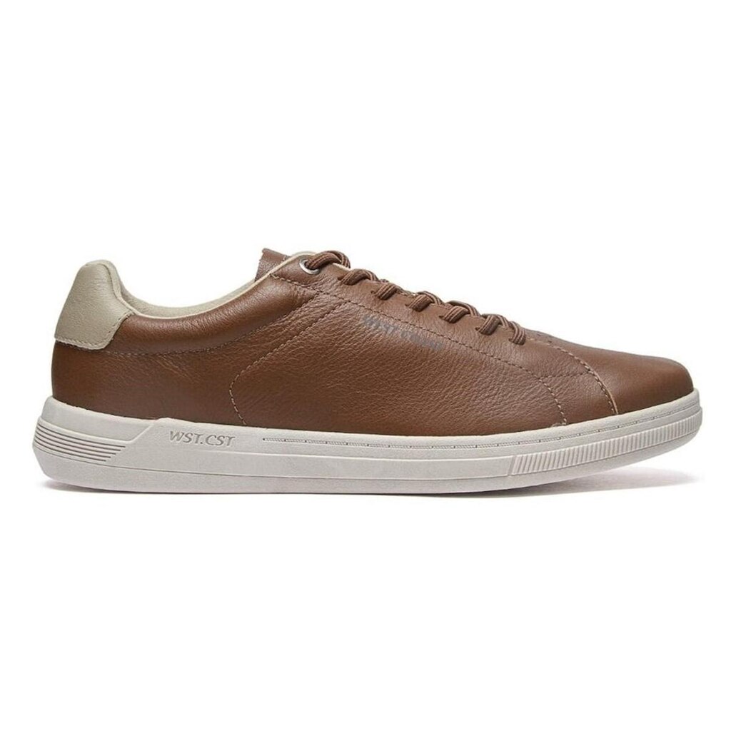 Tênis West Coast Masculino WC 33