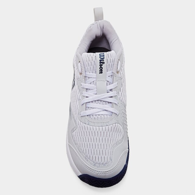 Tênis Wilson K Padel 3.0 Saibro