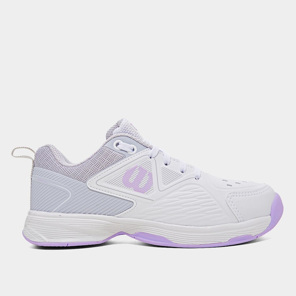Tênis Wilson Slice 3.0 Feminino