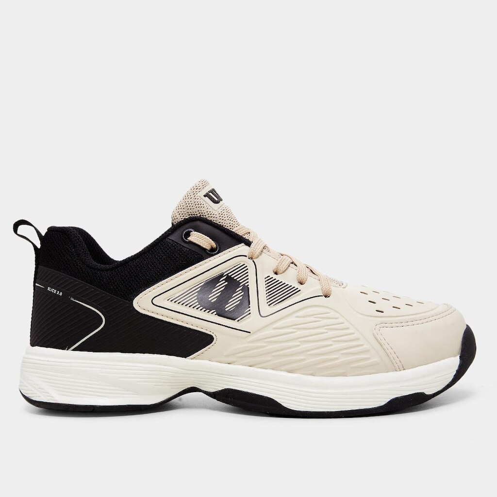 Tênis Wilson Slice 3.0 Masculino