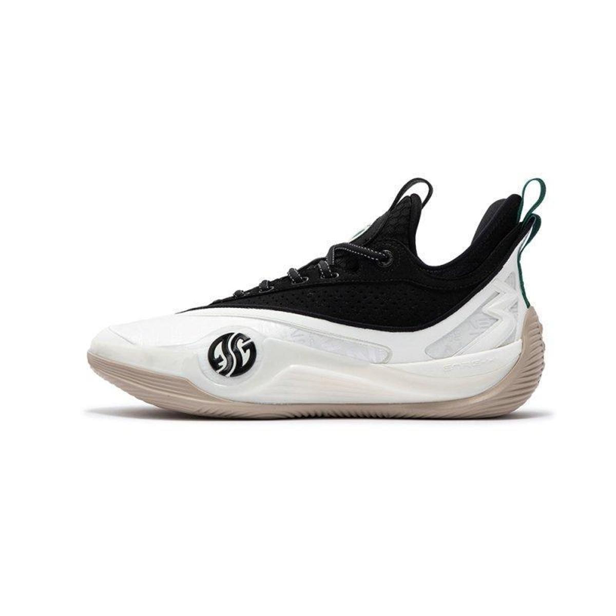 Loja de Artigos Esportivos Online | Clube Netshoes