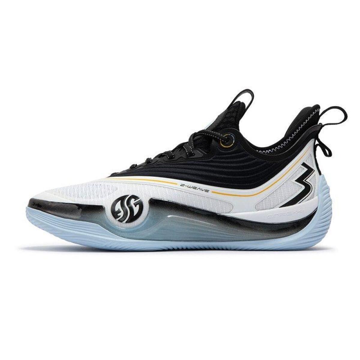 Loja de Artigos Esportivos Online | Clube Netshoes