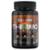 Termogênico Dark Soldier - 100% Importado - Soldiers Nutrition