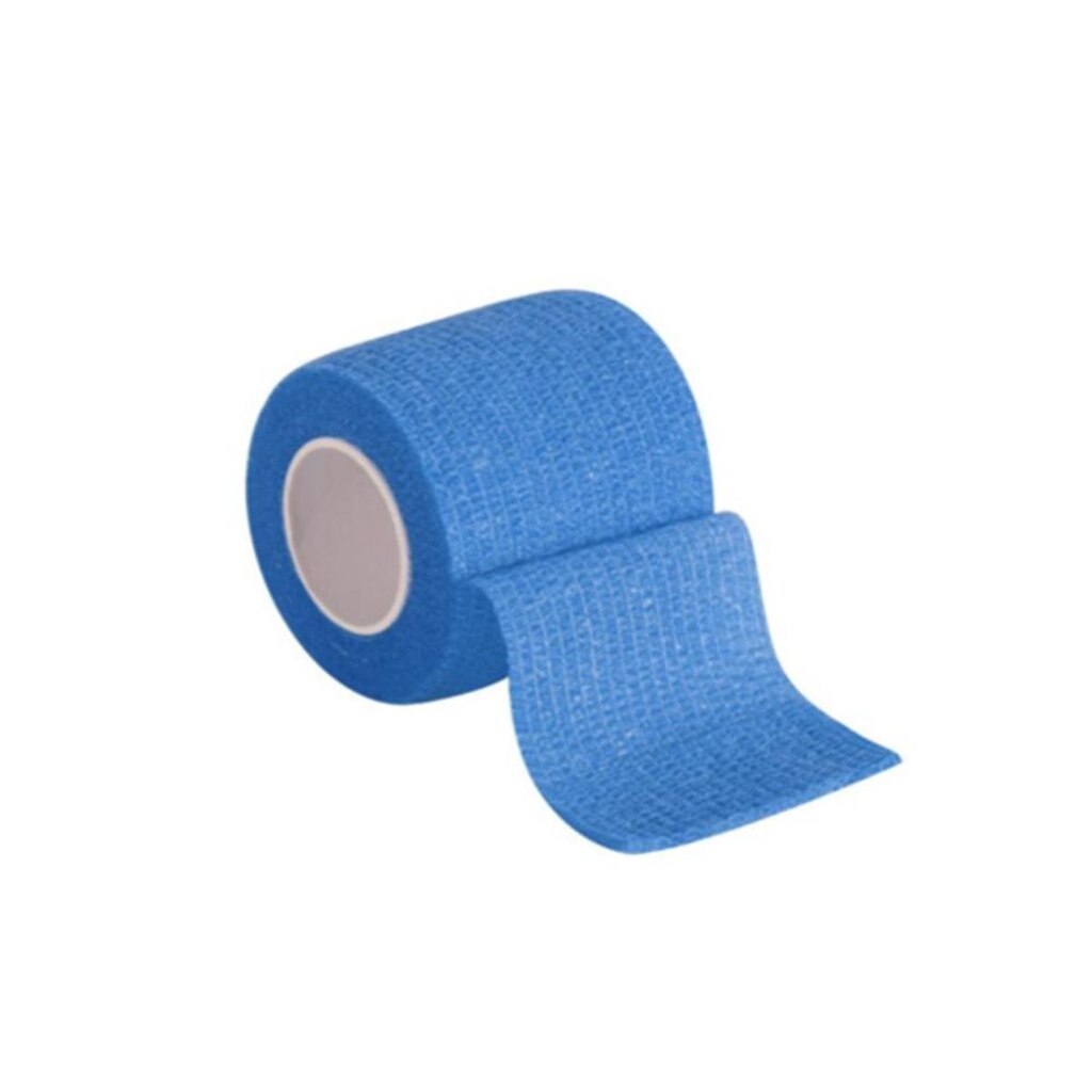 Thumb Tape Viking - Proteção e Flexibilidade