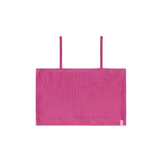Top Básico Juvenil Gloss