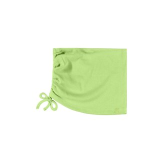 Top Básico Juvenil Gloss