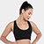 Top Lupo AF Up Control VB Feminino - Preto