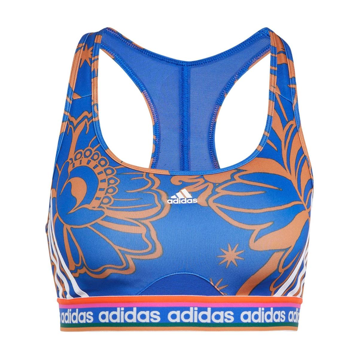 Loja de Artigos Esportivos Online | Clube Netshoes