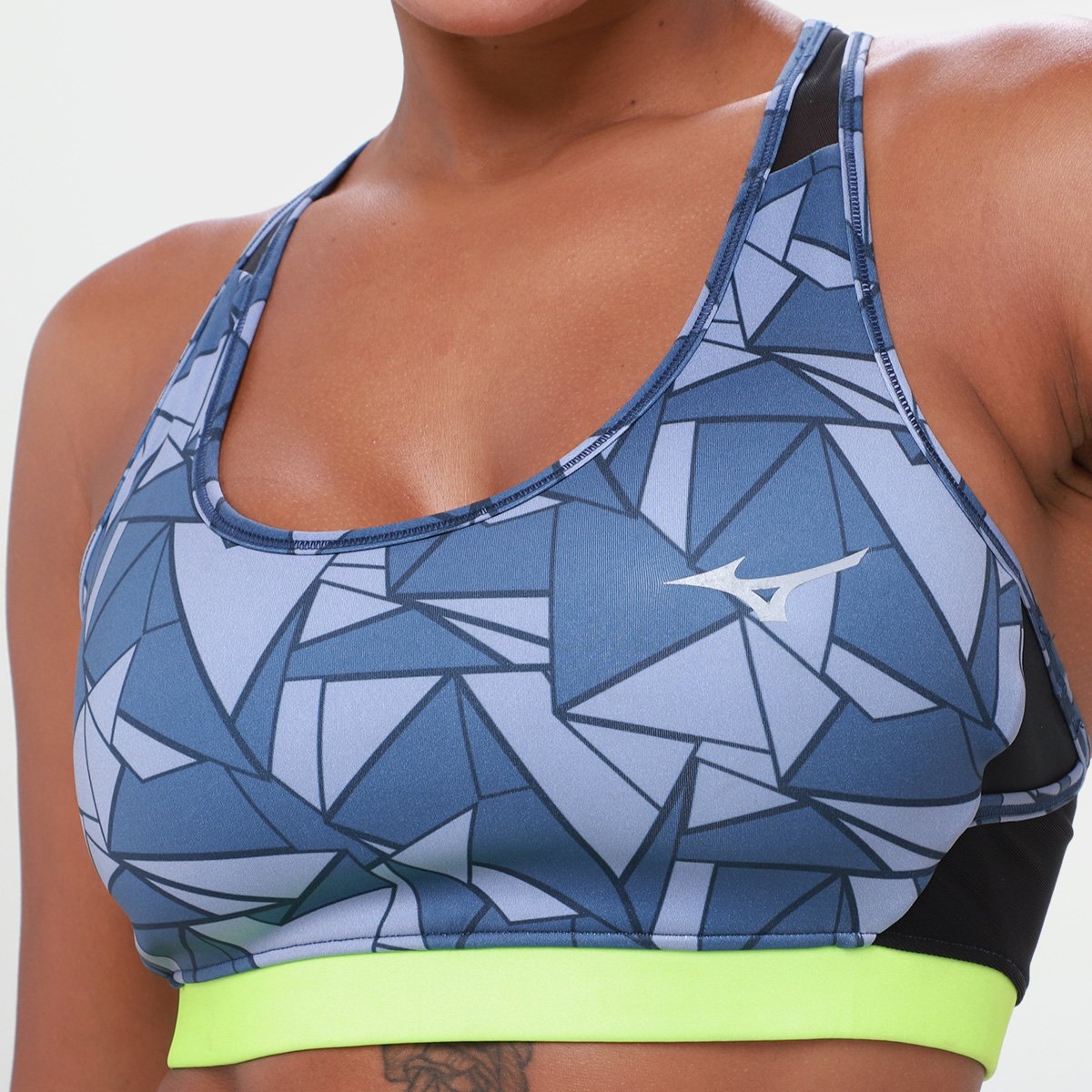 Loja de Artigos Esportivos Online | Clube Netshoes