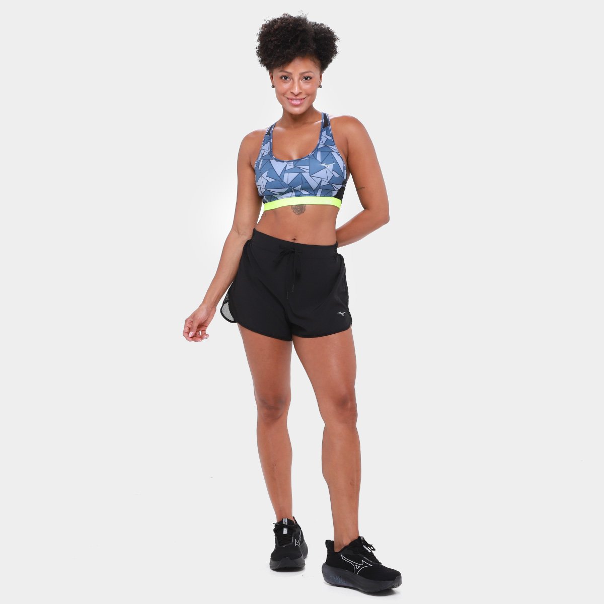 レディースウェア Monas 楽天市場】【 S'more / PULLOVER LONG RAIN COAT 】 レイン