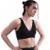 Top Nike Capsule Feminino - Preto