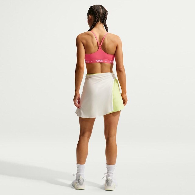 Top Nike Indy Feminino