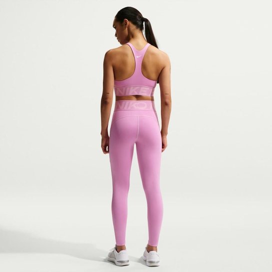 Top Nike Pro Sculpt 365 Feminino