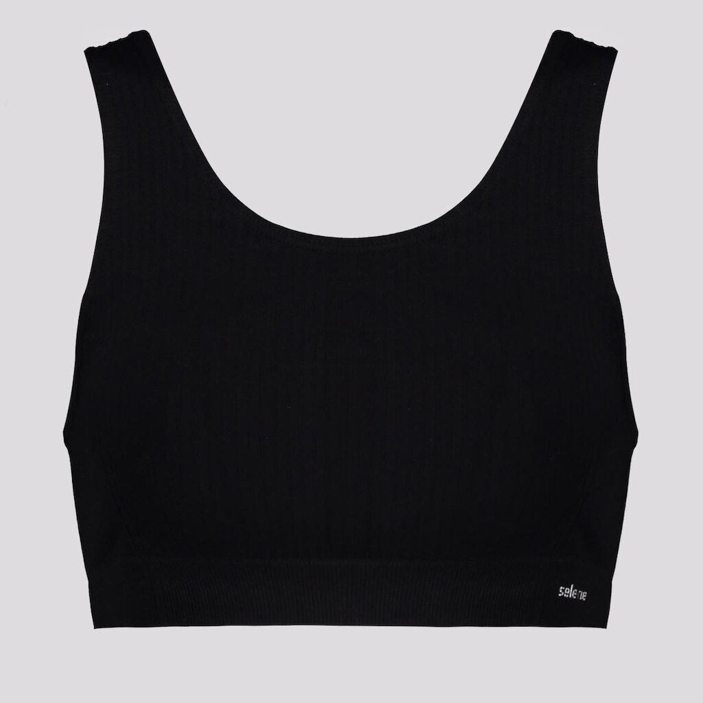 Top Selene Feminino