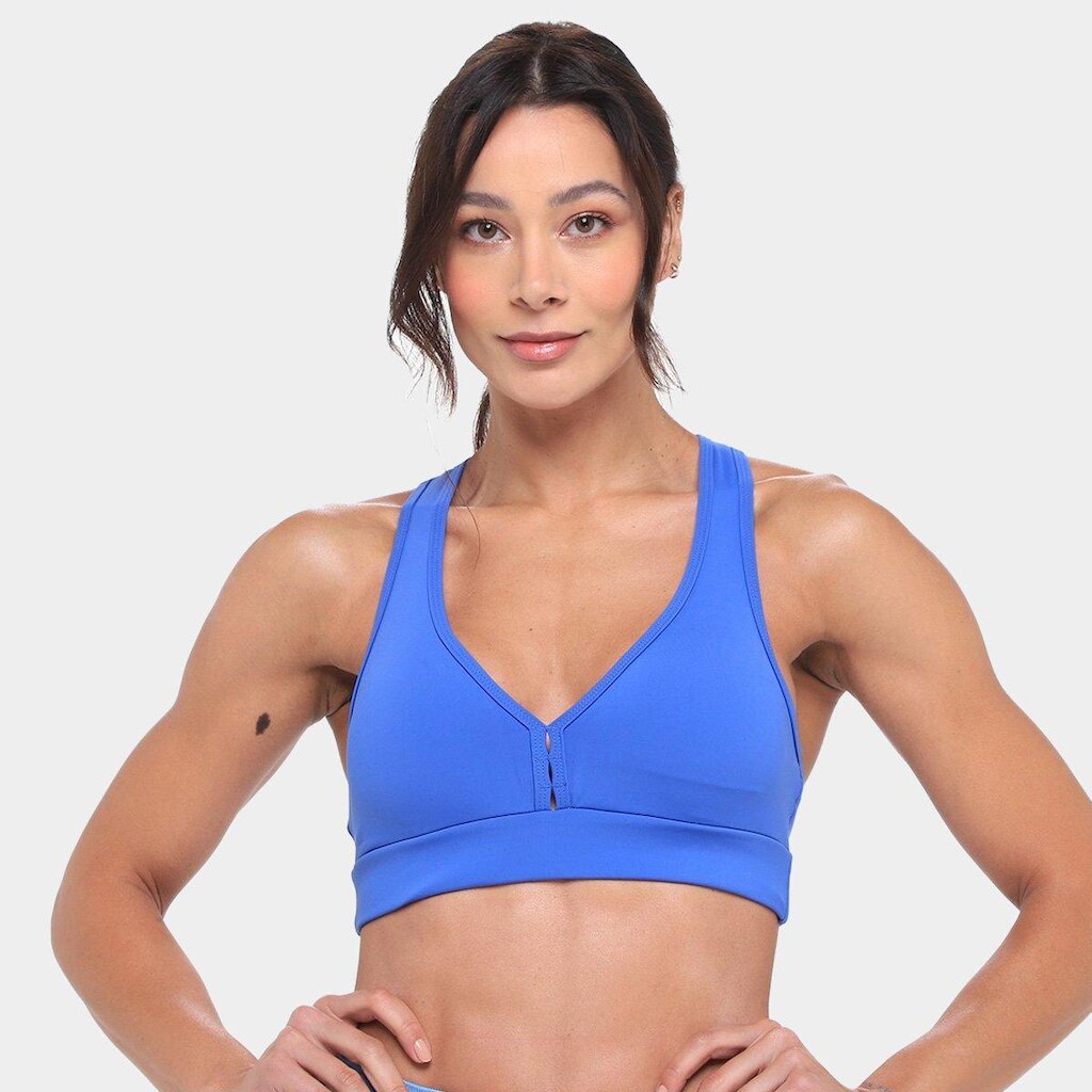 Top Selene Feminino