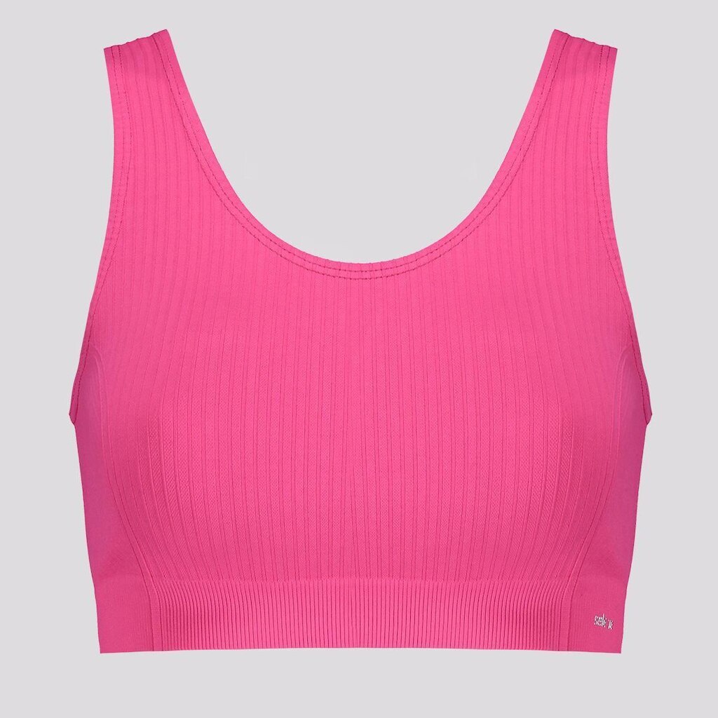 Top Selene Feminino