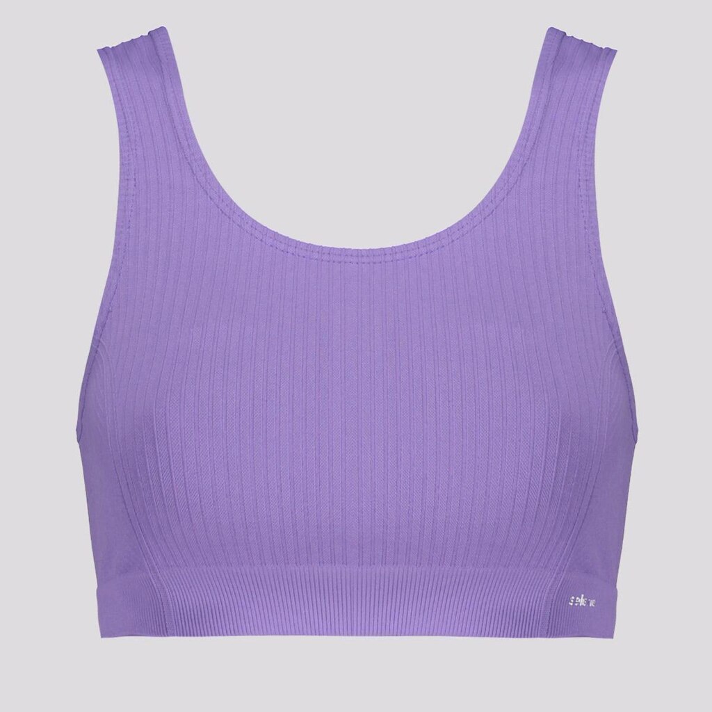 Top Selene Feminino
