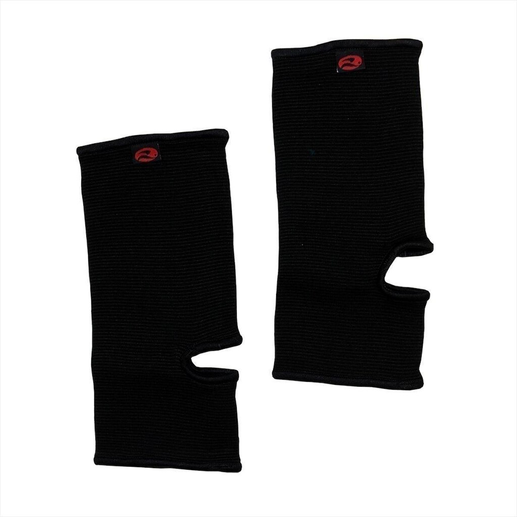 Tornozeleira Realtex Elástica Infantil