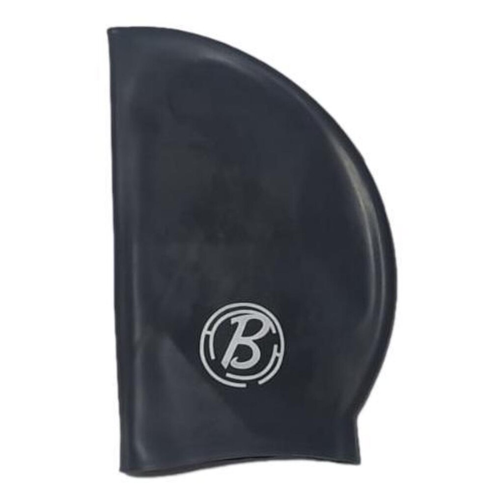 Touca de Natação BJ Silicone