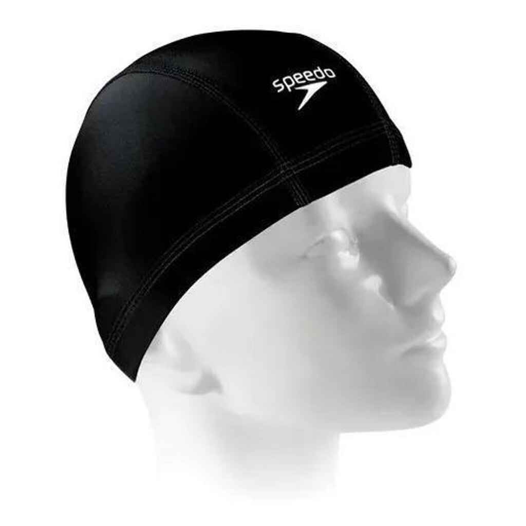 Touca de Natação Speedo