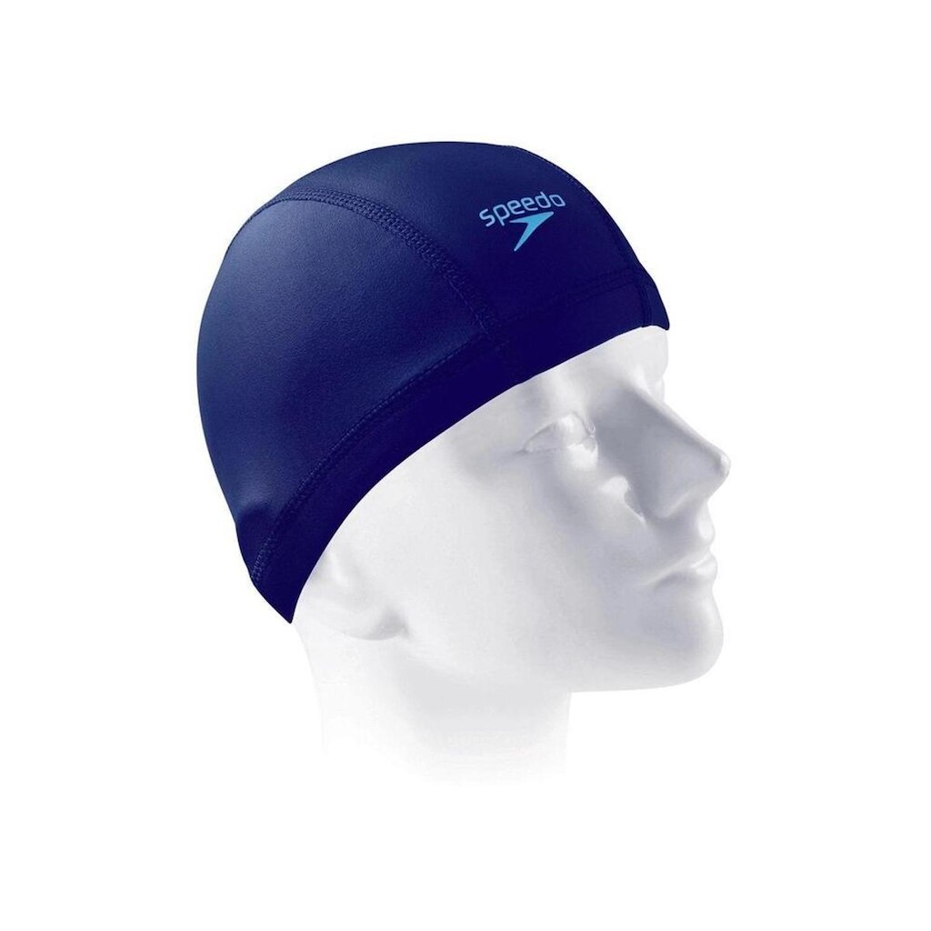 Touca de Natação Speedo