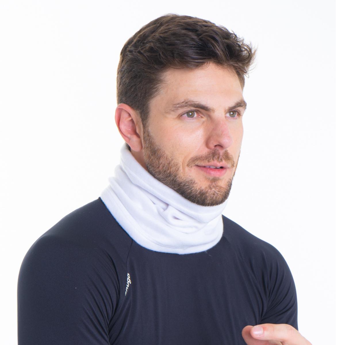 thumb 9KS-0101-014