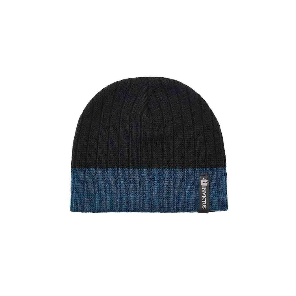 Touca Gorro Tático Alaska 2.0 Mariner Invictus