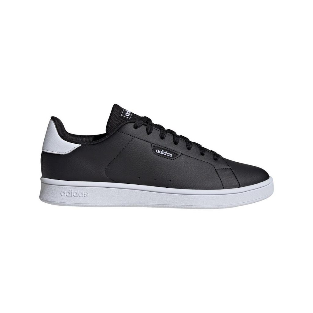 URBAN COURT Adidas