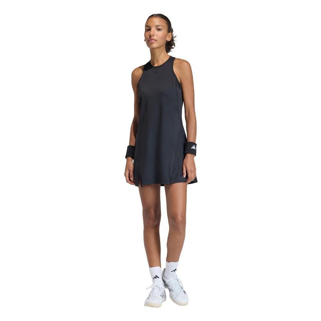 Vestido Adidas Club Tennis Climacool