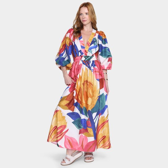 Loja de Artigos Esportivos Online Clube Netshoes