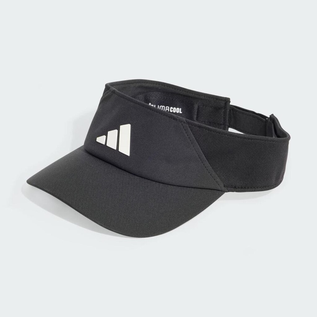 Viseira Adidas Climacool Unissex
