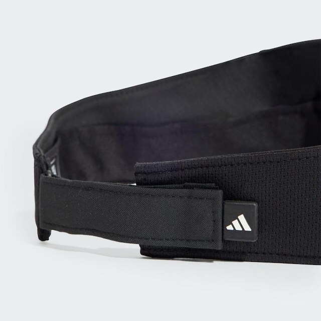 Viseira Adidas Climacool Unissex