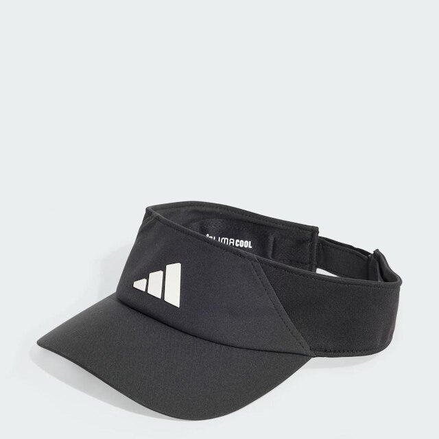 Viseira Adidas Climacool Unissex