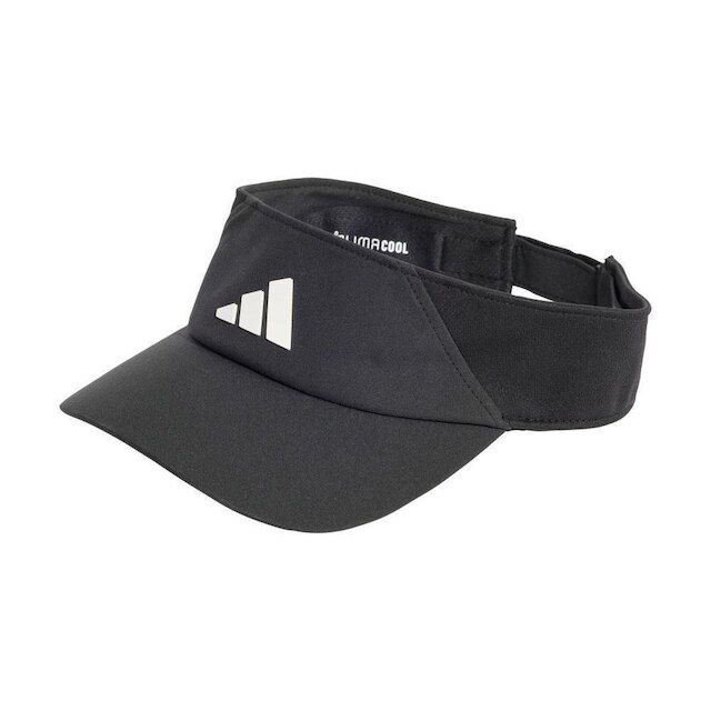 Viseira Adidas Climacool Unissex