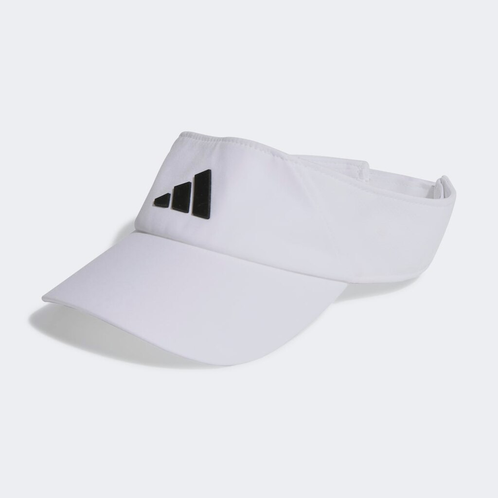 Viseira Adidas Running Aeroready