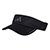 Viseira Adidas Running - Preto