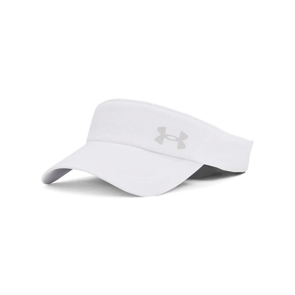 Viseira de Corrida Under Armour Iso-Chill Launch