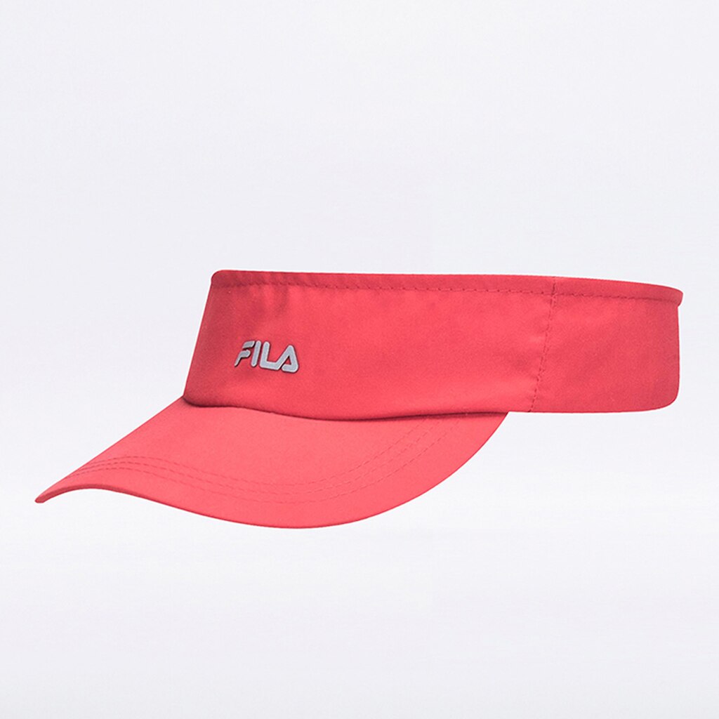 Viseira Fila Reflective