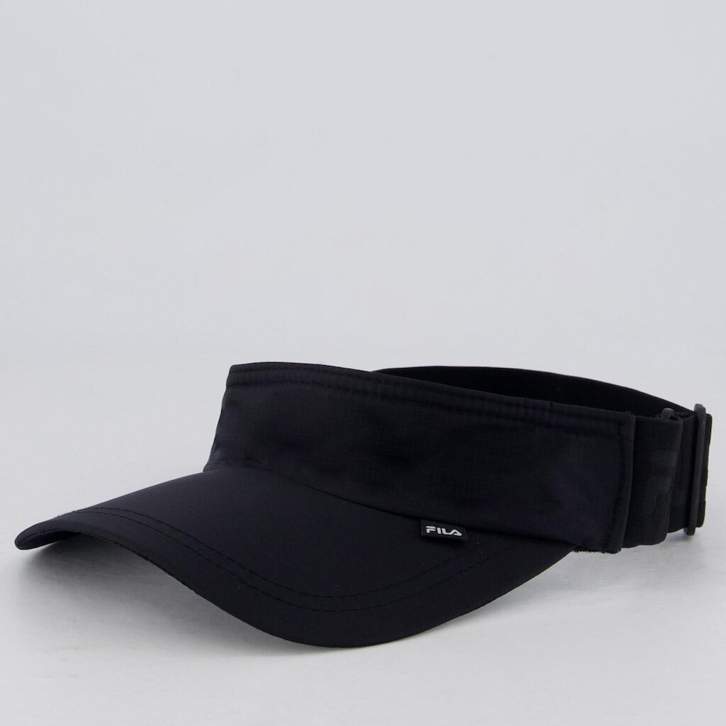 Viseira Fila Sport Life