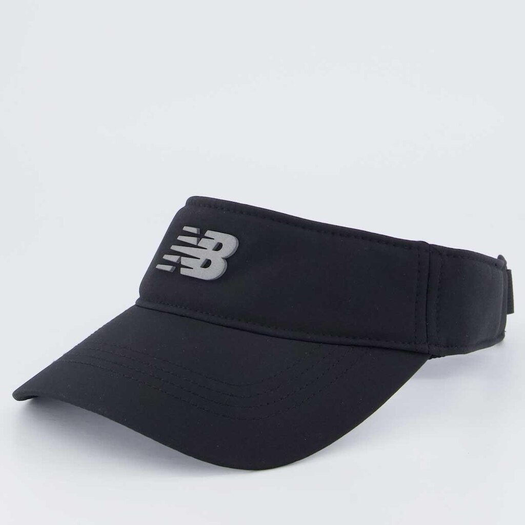Viseira New Balance Performance Unissex