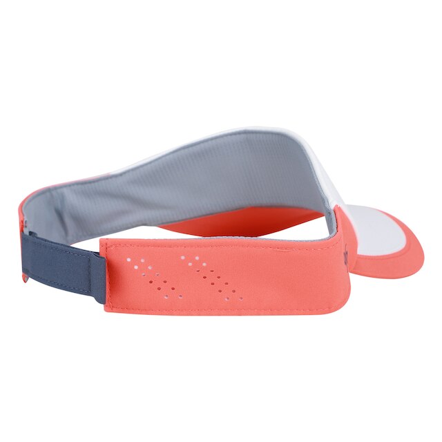 Viseira Under Armour Chill Launch Feminina